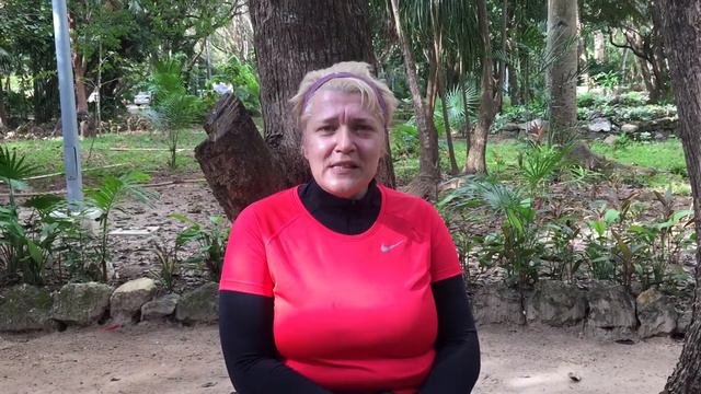 «Можно ли спастись делами» или «Как обрести жизнь вечную». «Записки Жены Пастора», #147 смотреть онлайн