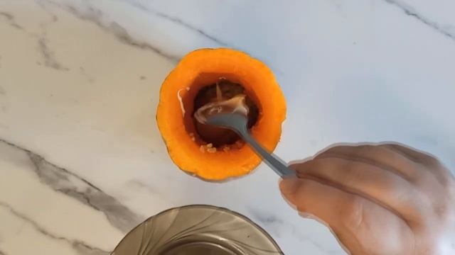 Готовим на праздник