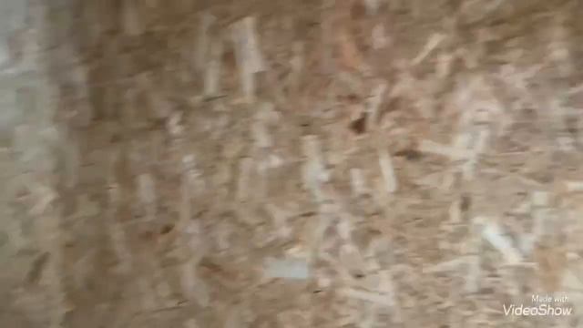 Куда податься?Чтобы что то купить смотреть онлайн