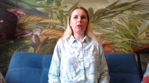 Определение места жительства ребенка. Что важно для суда? семейный юрист