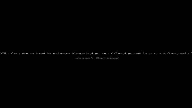 Find Your Way Overcoming Obstacles and Achieving Success смотреть онлайн