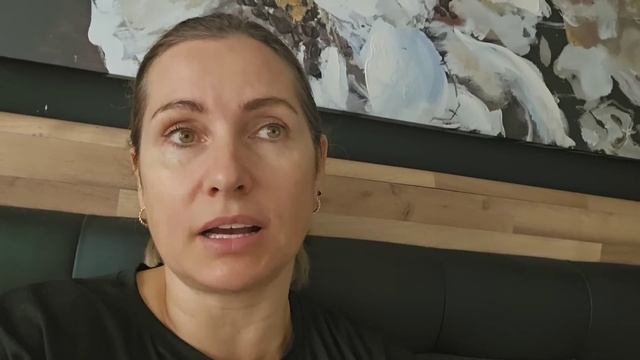 курс от Красного креста| Очень восстребованнвя профессия в Швейцарии | учёба с нуля бесплатно смотреть онлайн