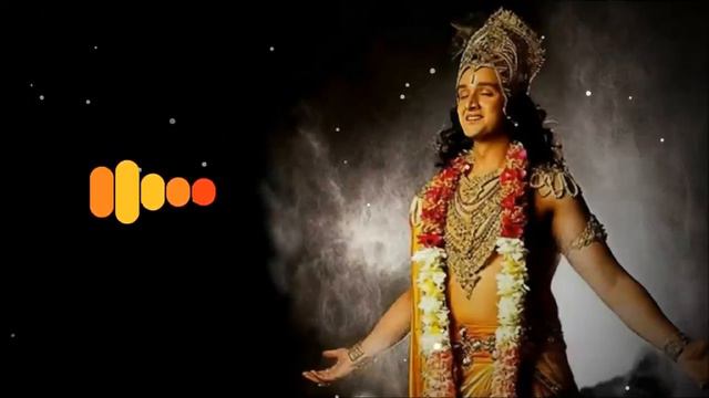 Mahabharat (Flute & Humming Version) SadBGM смотреть онлайн