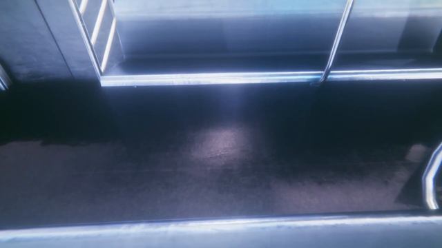 Teke Teke - テケテケ Gameplay