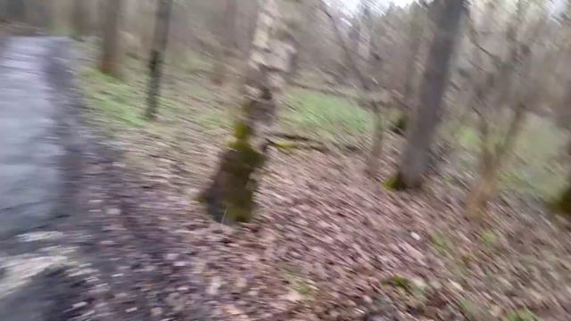 История про зонтик и деньги ! смотреть онлайн