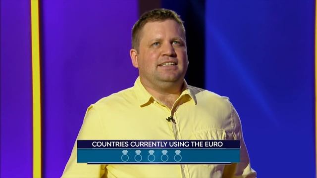 You Bet Your Wife | Game Of Games смотреть онлайн