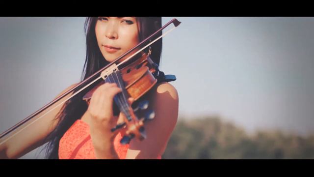 Видеоклип "Eva Breathe - Morandi" (Video Cowboy) смотреть онлайн