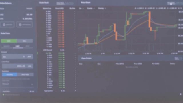 SHIBA INU 1$ ЛЕГКО! НОВЫЙ ТОКЕН! ЛИСТИНГ НА БИРЖАХ! ЗАПУСК NFT! смотреть онлайн