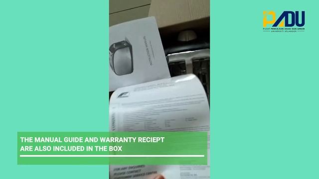 Product Review: Faber Toaster смотреть онлайн