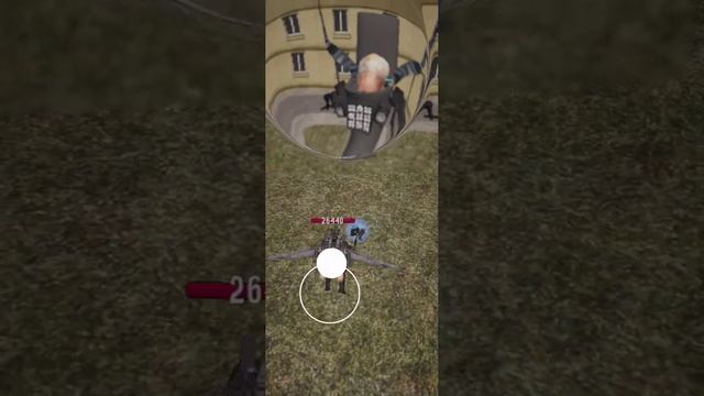 про по туалет файт прошёл самого сильного туалета смотреть онлайн