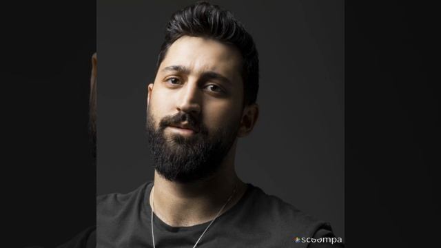 Burak King - Var Git (Official Video) 2018 Yeni смотреть онлайн