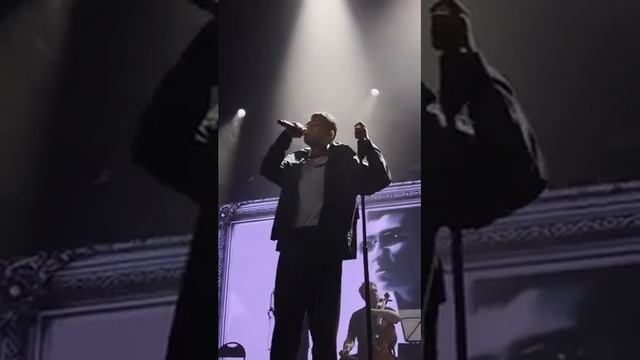 MATRANG - С самим собой