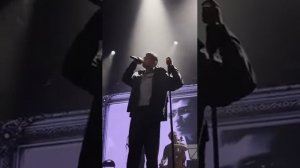 MATRANG - С самим собой