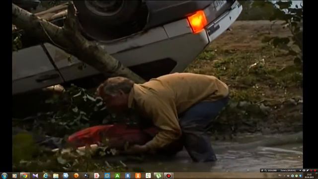 Дальнобойщики - Дорога Домой смотреть онлайн