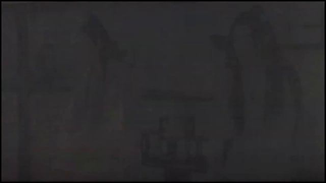 wang yibo & xiao zhan; sundress {сарафан} смотреть онлайн