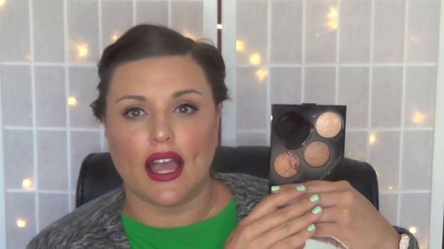 February Favorites | Beauty & Lifestyle Favorites смотреть онлайн