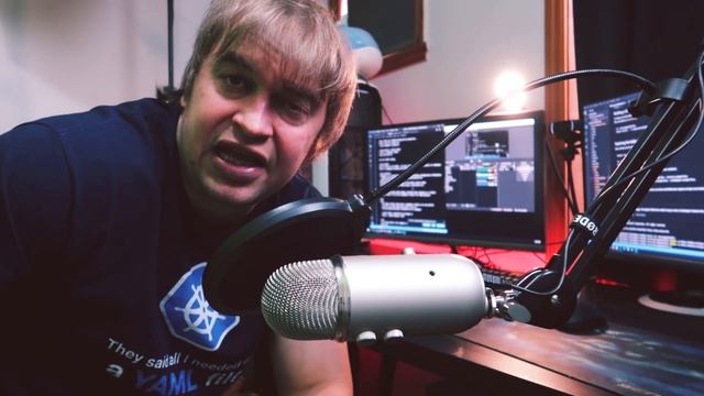 What is Kafka | Tutorial | Beginners Guide смотреть онлайн