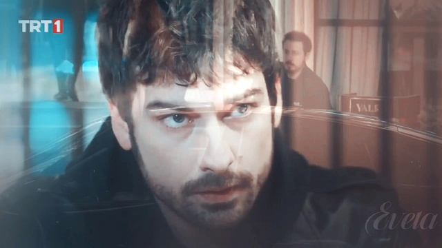 Halil & Zeynep || Yürek Çıkmazı || ZeyHal