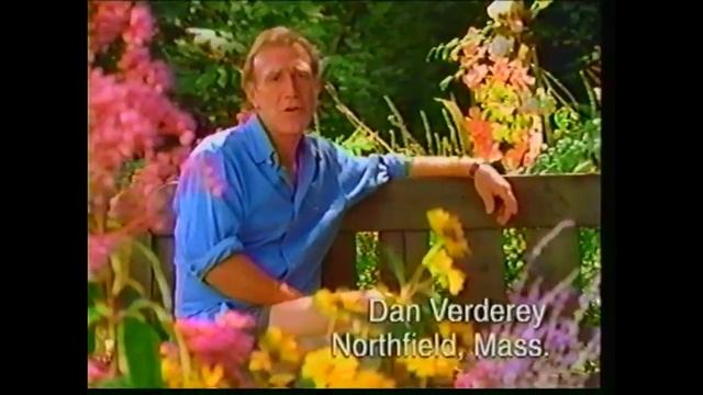 More Late 90's TV Commercials! смотреть онлайн