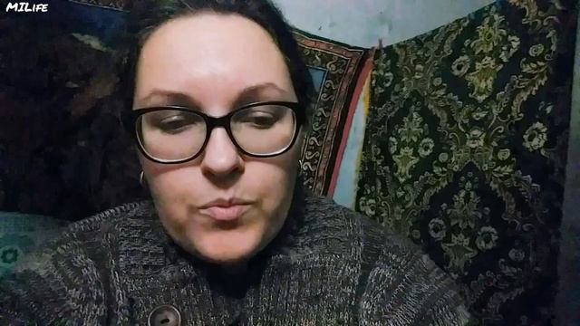 НАШ ДОМ НА ХУТОРЕ ТРЕБУЕТ РЕМОНТА смотреть онлайн