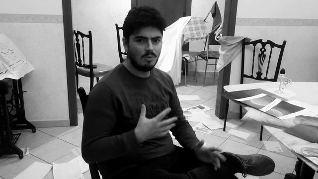 Marco S - Easy on me (Cover) смотреть онлайн