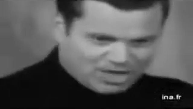 Dietrich Fischer-Dieskau & Sviatoslav Richter: Der Feuerreiter of Hugo Wolf смотреть онлайн