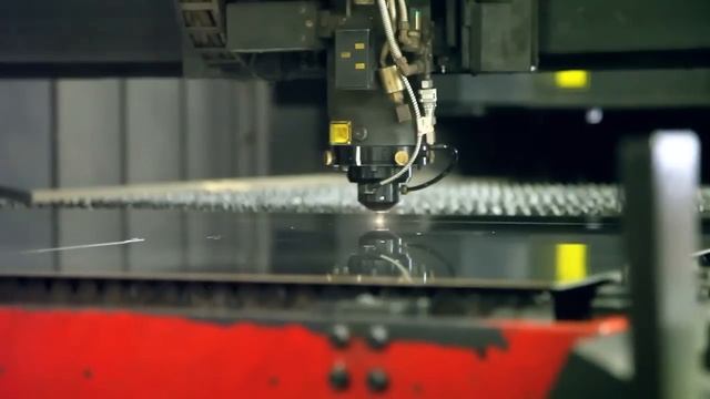 Schaefer's Electrical Enclosures смотреть онлайн