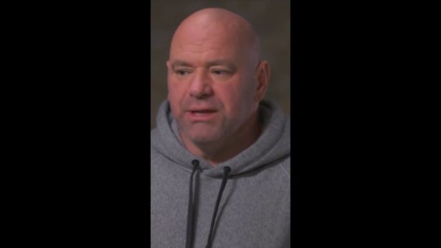 Нганну УХОДИТ ИЗ UFC - РЕАКЦИЯ ДАНЫ УАЙТА! Хамзат Чимаев рвется в бой! Дана Уайт про Хабиба смотреть онлайн