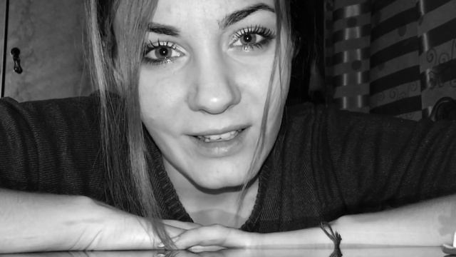 Если пусто в душе — значит, время сменить маршрут. Ах Астахова/Елена Осипова смотреть онлайн