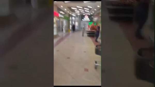 тц Москва! г уссурийск