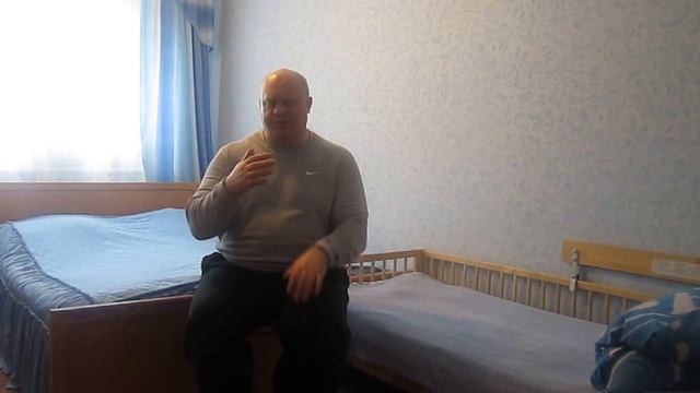 Роль гормональной системы в силовых тренировках. Часть третья смотреть онлайн