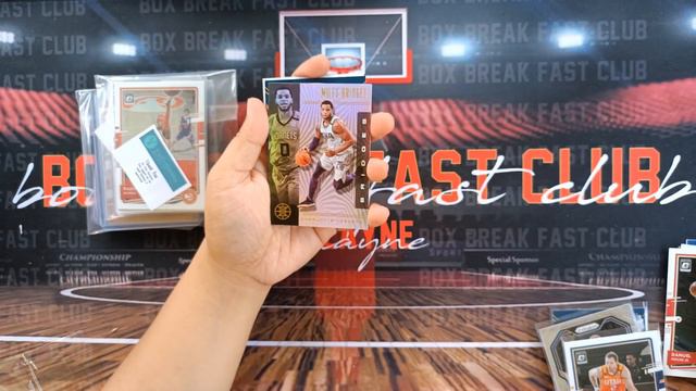 NBA cards repacks смотреть онлайн