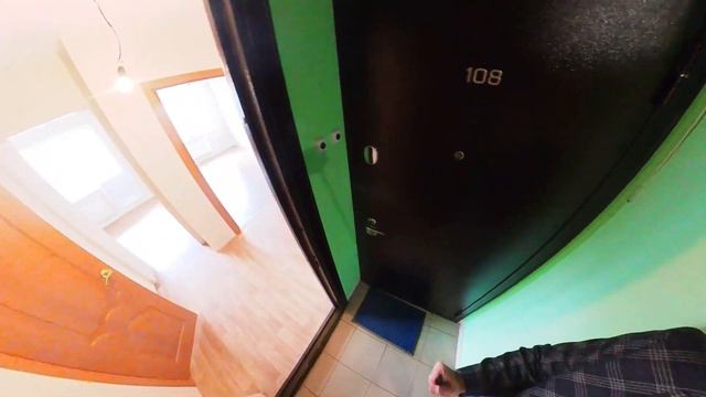 Цветочная 4 смотреть онлайн