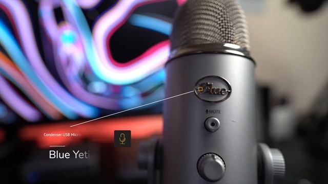 What is the BEST Microphone for Youtube? смотреть онлайн