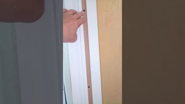 МОНТАЖ ПРЕМИУМ ДВЕРЕЙ. КОЛЛЕКЦИИ ЭЛЕГАНТ, СТАТУС С МОЛДИНГОМ(белый матовый)! смотреть онлайн