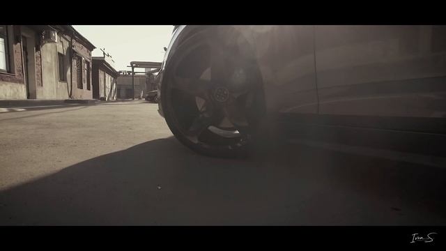 Audi A5 B9 KW Variant 1 смотреть онлайн