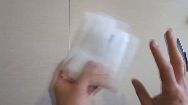 Микро USB штекер распаковка посылки смотреть онлайн