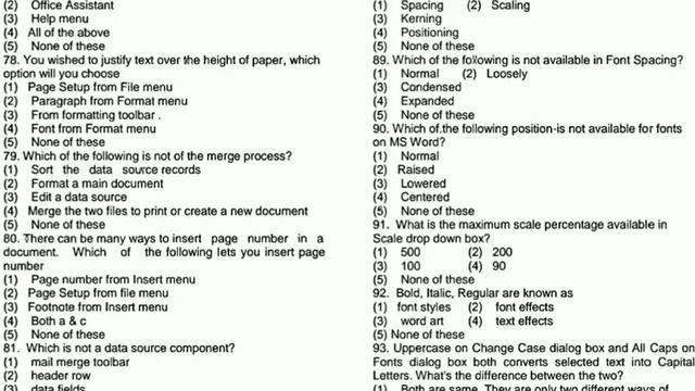 ?Bihar Beltron #OFFER? 2500_Ques.+7 Practice Sets + e-book +3 PDF? COMPUTER #Beltron #Stackguruji