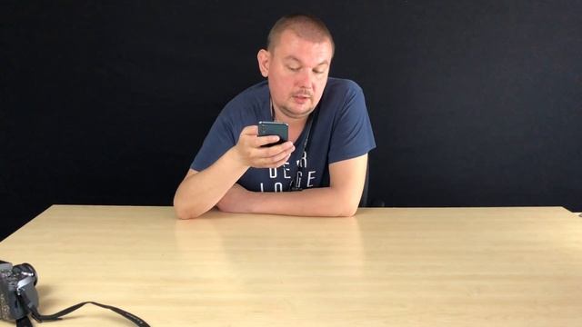 Huawei P20 — обзор почти идеального смартфона