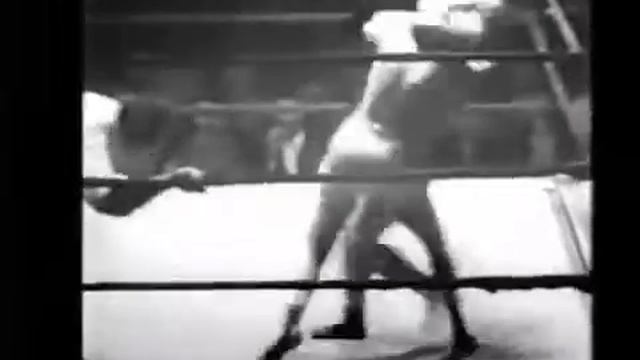ntage Wrestling Girls - 50s & 60s смотреть онлайн