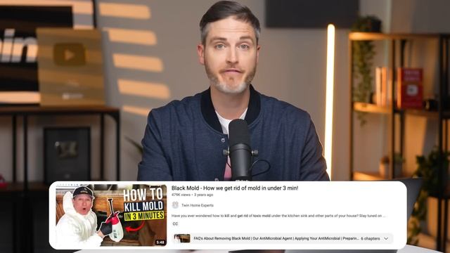 How to Write Better YouTube Titles & Get More Views! смотреть онлайн