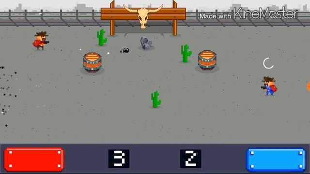 12 MINI BATTLES TWO PLAYRS - ТОП 44 ИГРЫ ДЛЯ ДВОИХ НА ANDROID & iOS смотреть онлайн