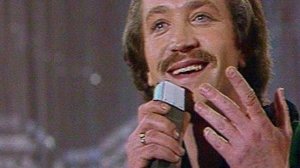 Последние дни Борткевича! Подруга раскрыла страшную правду: пьющий и исхудавший до скелета