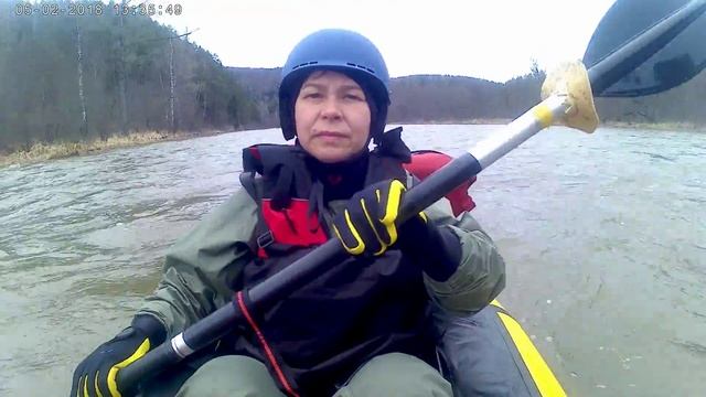 05022018 133521A М. Инзер смотреть онлайн