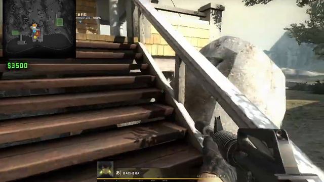 КРОТЫ ДОМА (НЕ СМОТРЕТЬ) смотреть онлайн