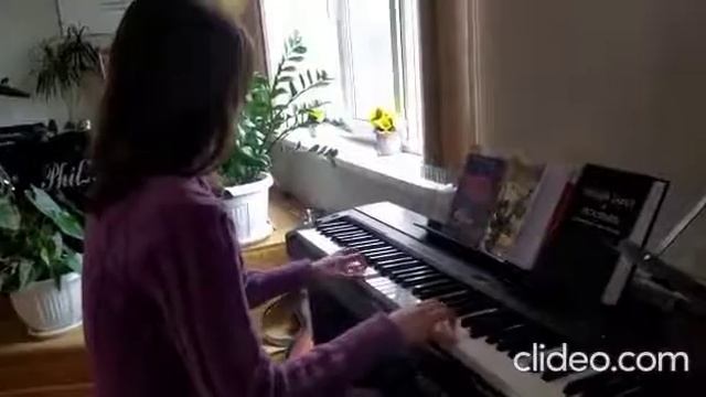 Сбор средств на музыкальное образование в Австралии. смотреть онлайн