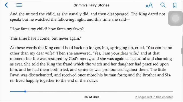 How To Read IBooks On PC