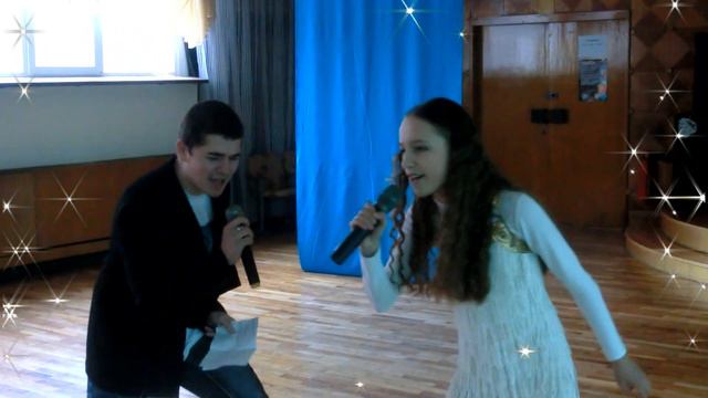 Я тебе не верю от Вероники Бигун смотреть онлайн