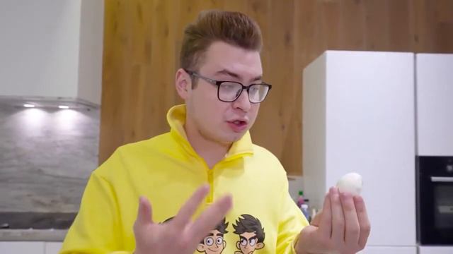 экстремальный у тебя есть 7 секунд ЧТОБЫ сделать челендж ! смотреть онлайн