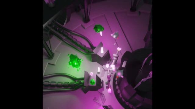 [FREE] Capoxxo X Oaf1 X Scenecore TypeBeat - Kimika (Prod. Andylovu)